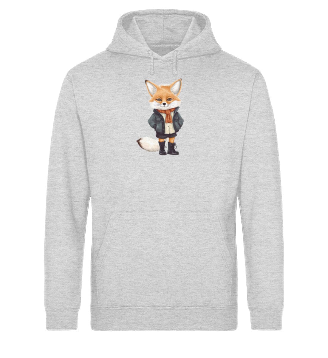 Heather Grey-6892