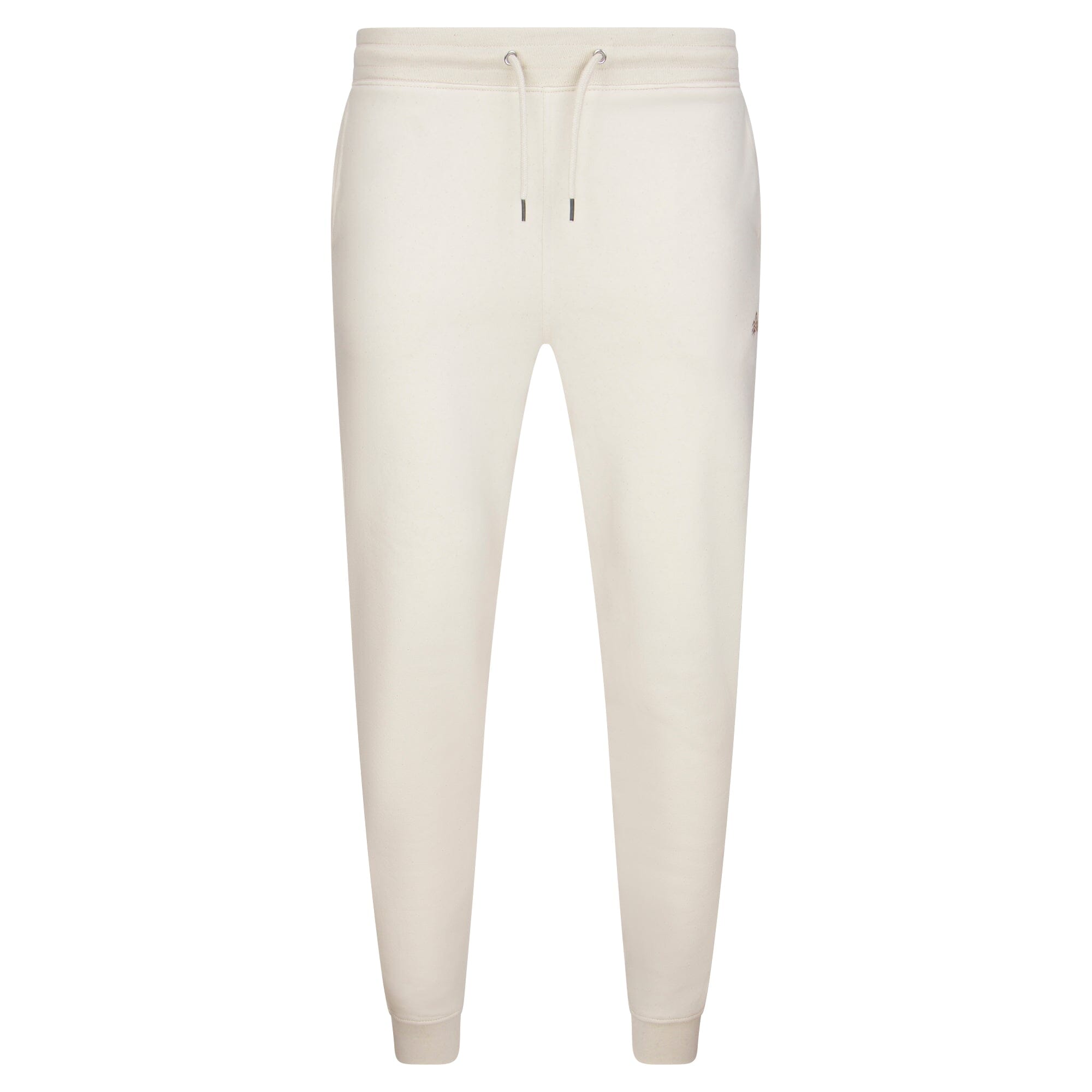 Bio Jogger Unisex - Natural Raw (Hose)