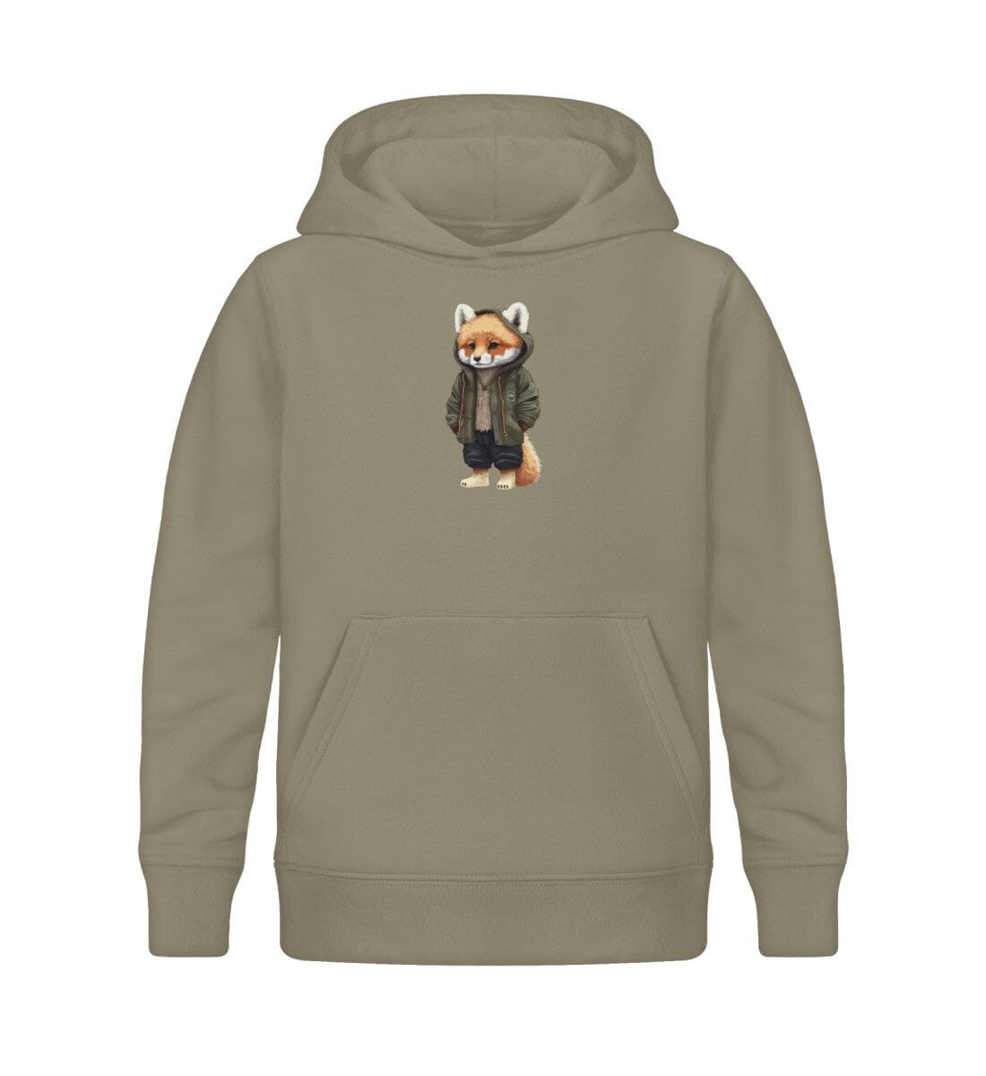 Khaki-651