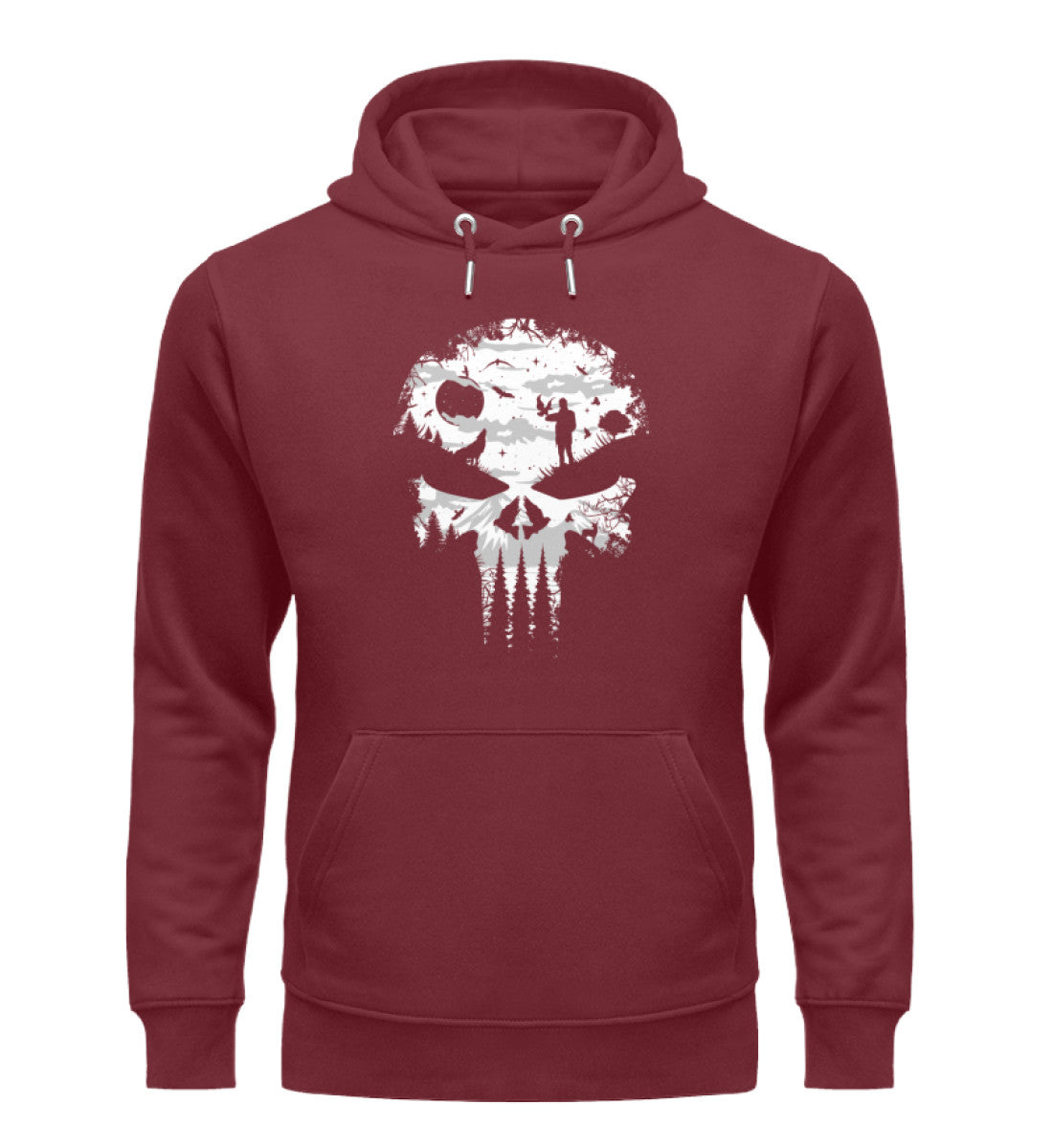 Burgundy-6883