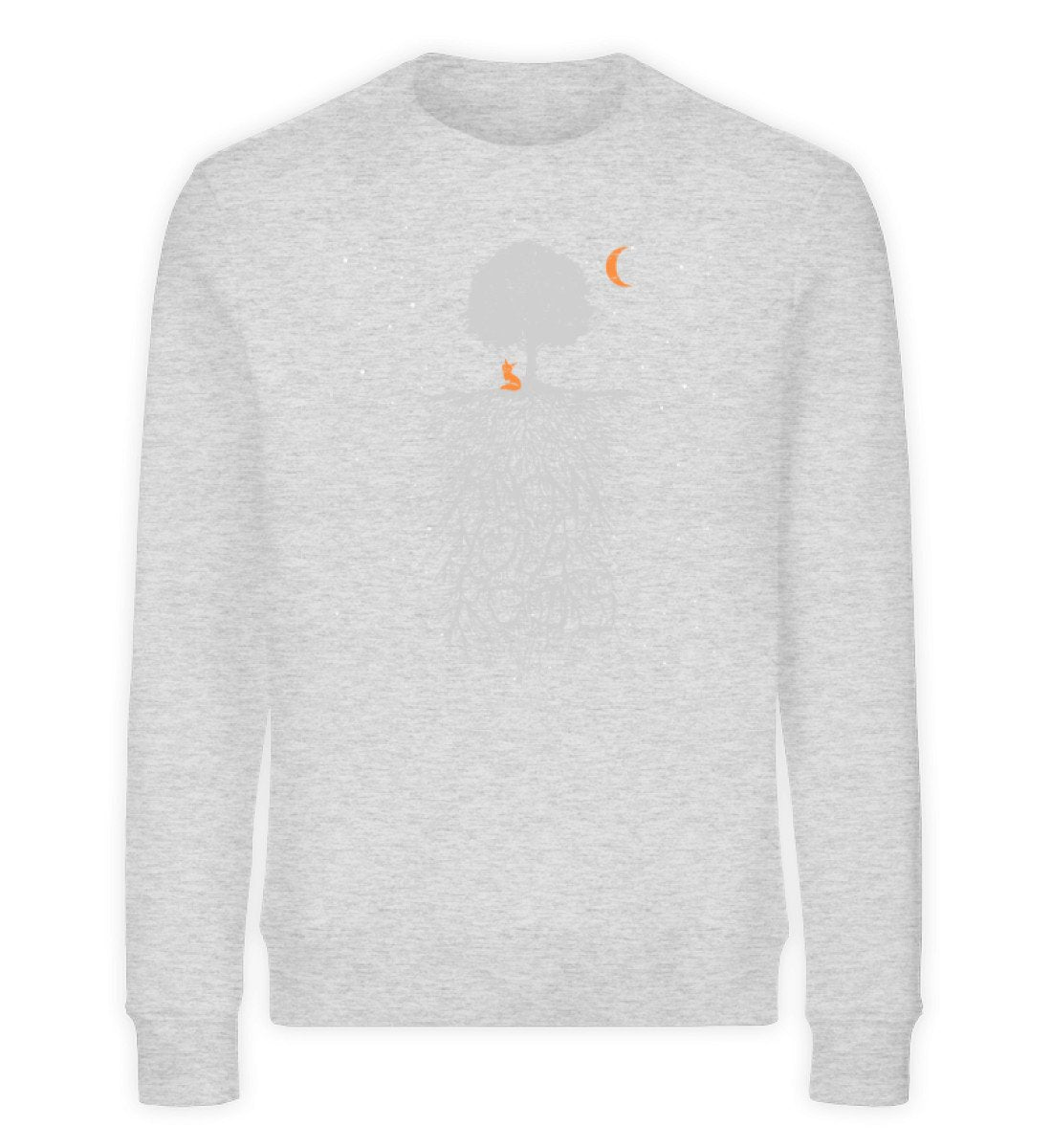 Heather Grey-6892