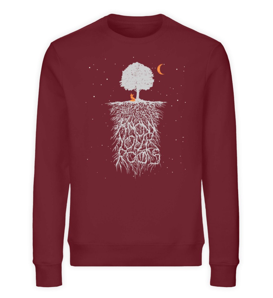 Burgundy-6883