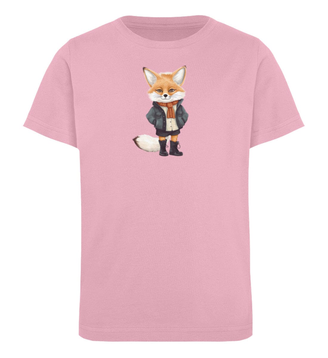 Cotton Pink-6903