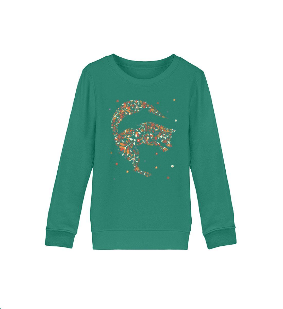 Varsity Green