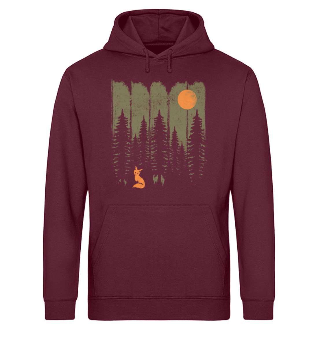 Burgundy-839
