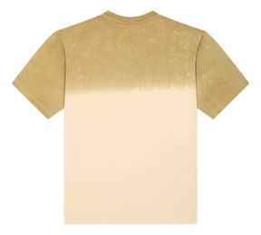 Unisex Shirt Stick Limited - Vintage Dip