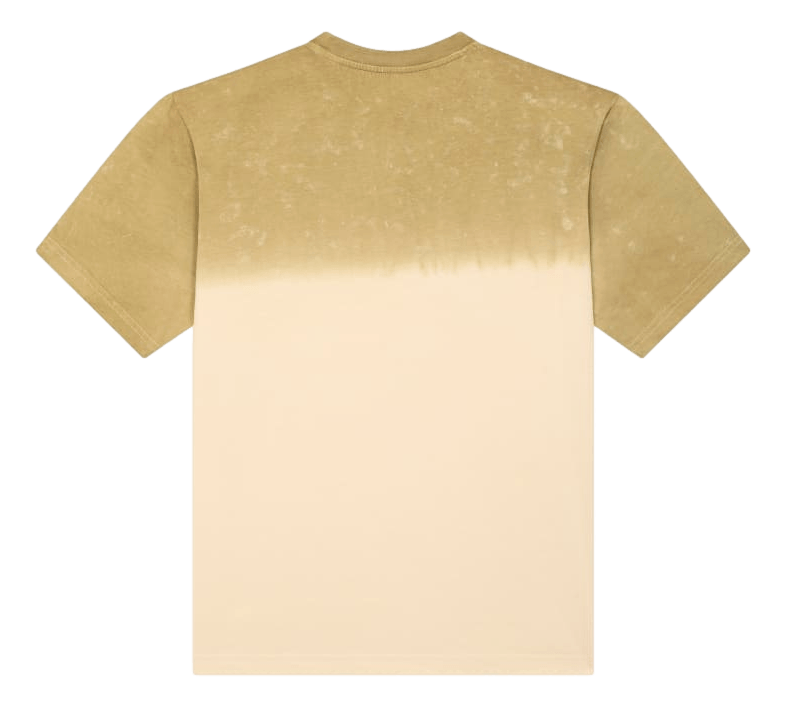 Unisex Shirt Stick Limited - Vintage Dip