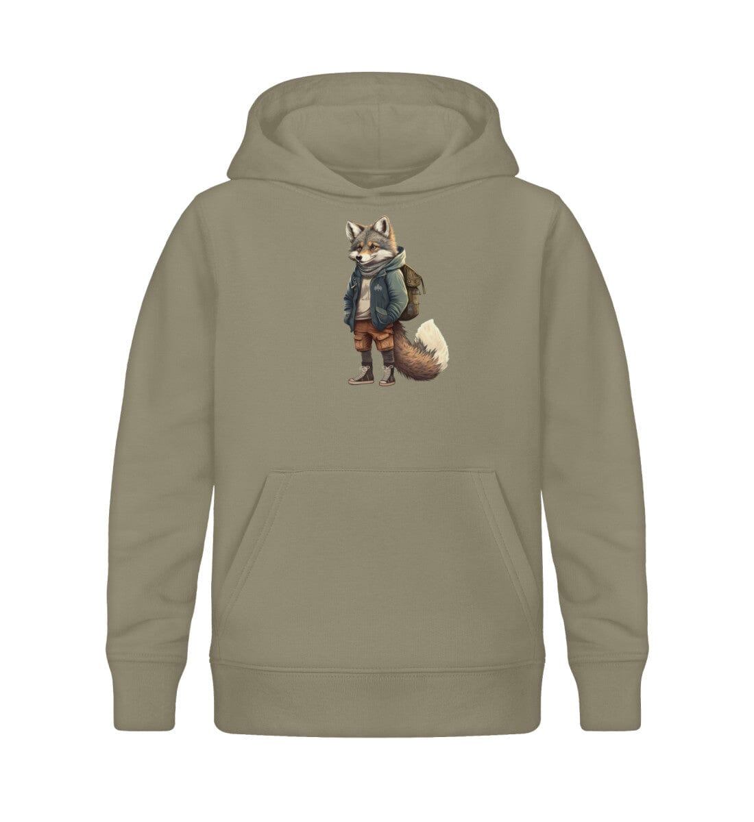 Khaki-651
