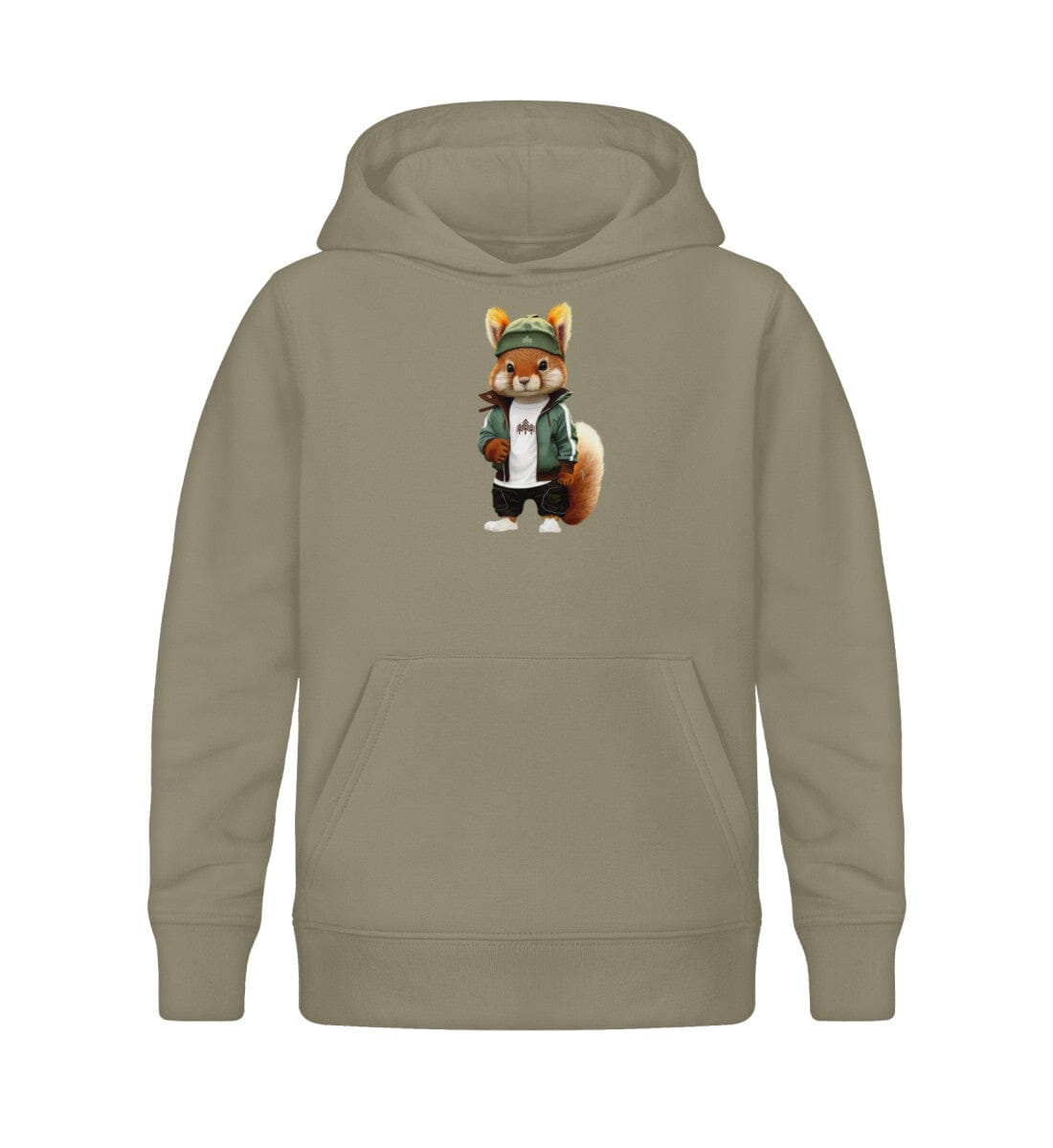 Khaki-651