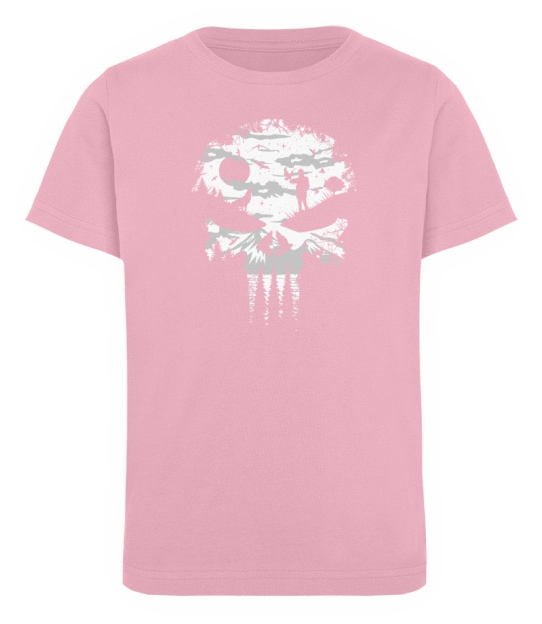 Cotton Pink
