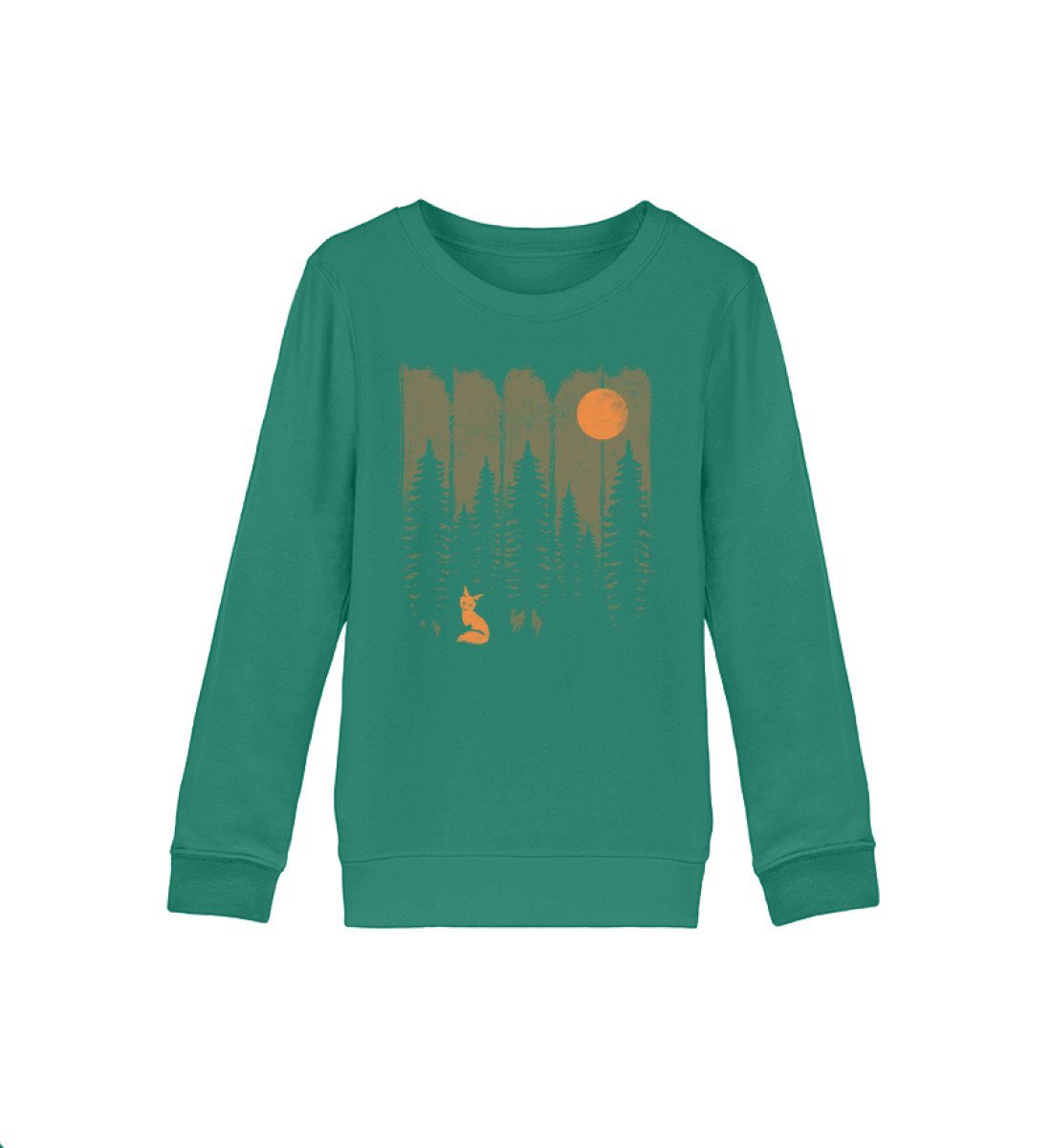 Varsity Green