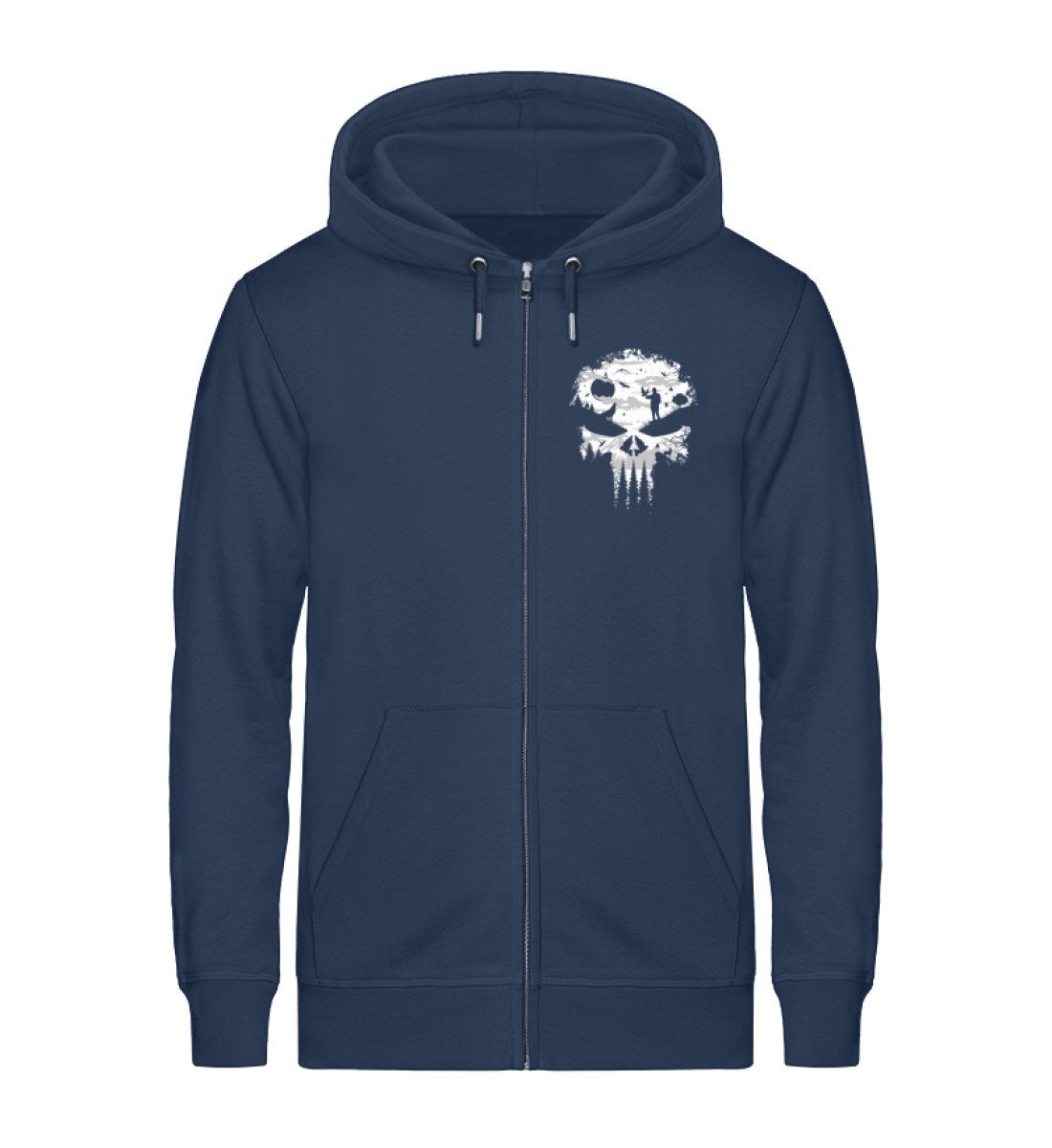 French Navy-7058