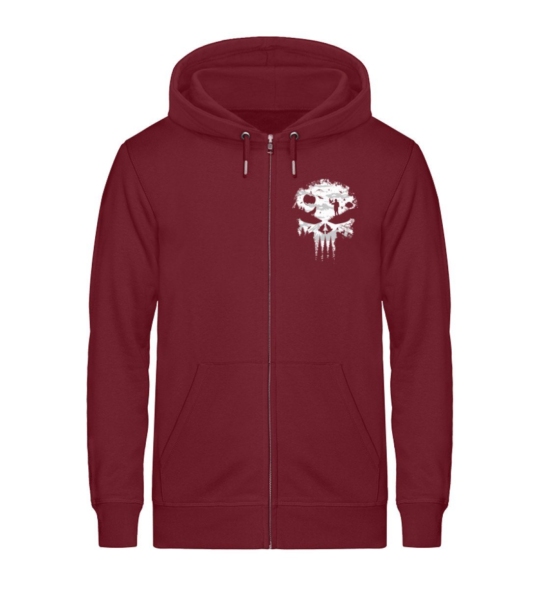 Burgundy-6883