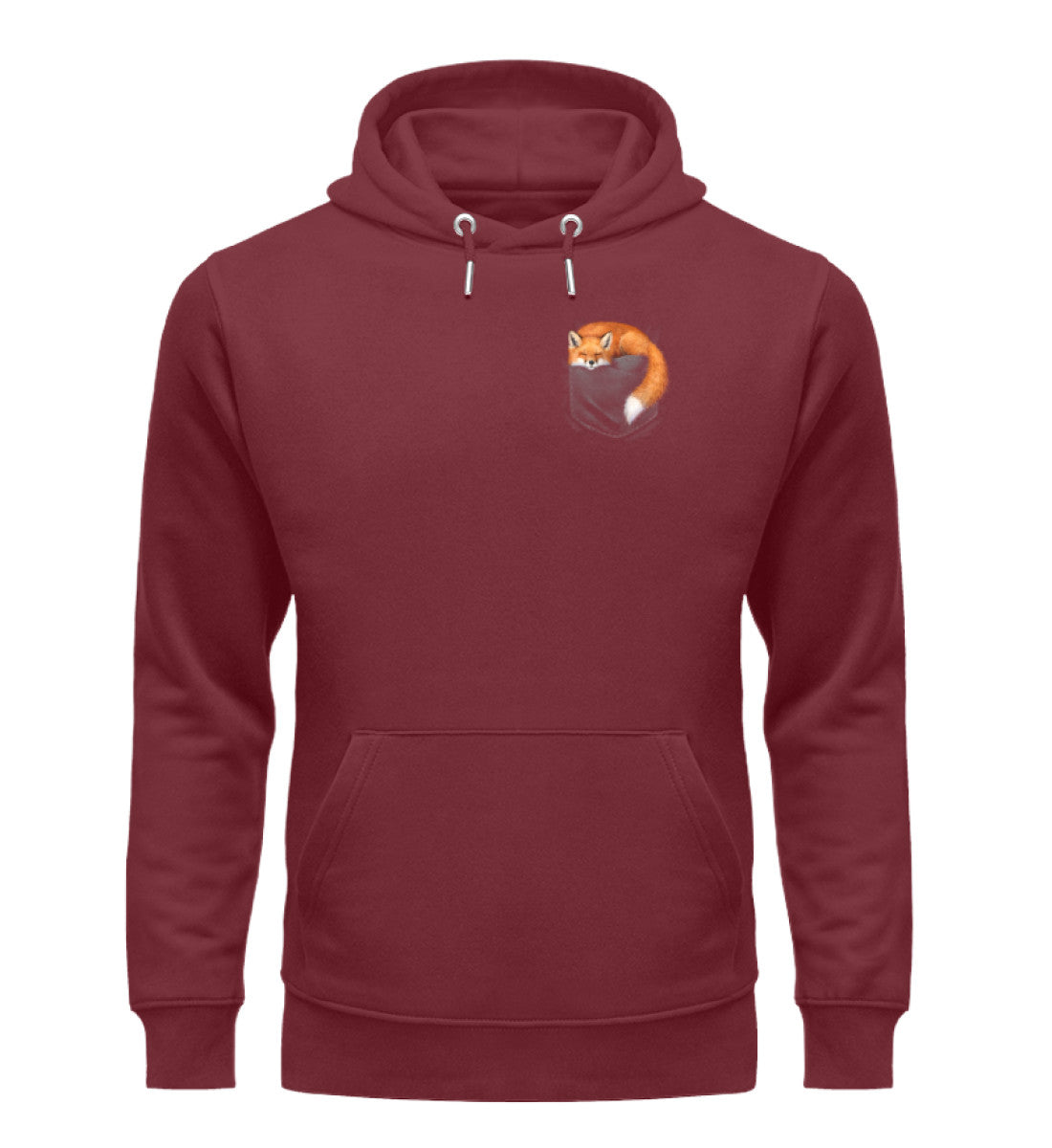 Burgundy-6883