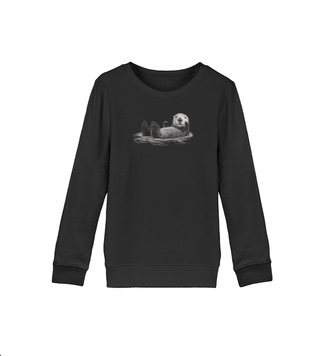 Black-16