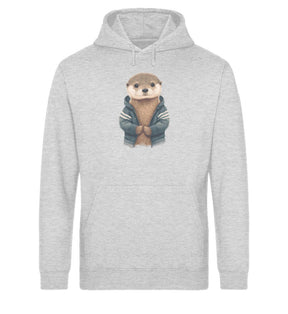 Heather Grey-6892