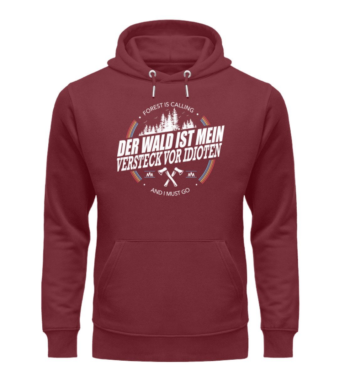 Burgundy-6883