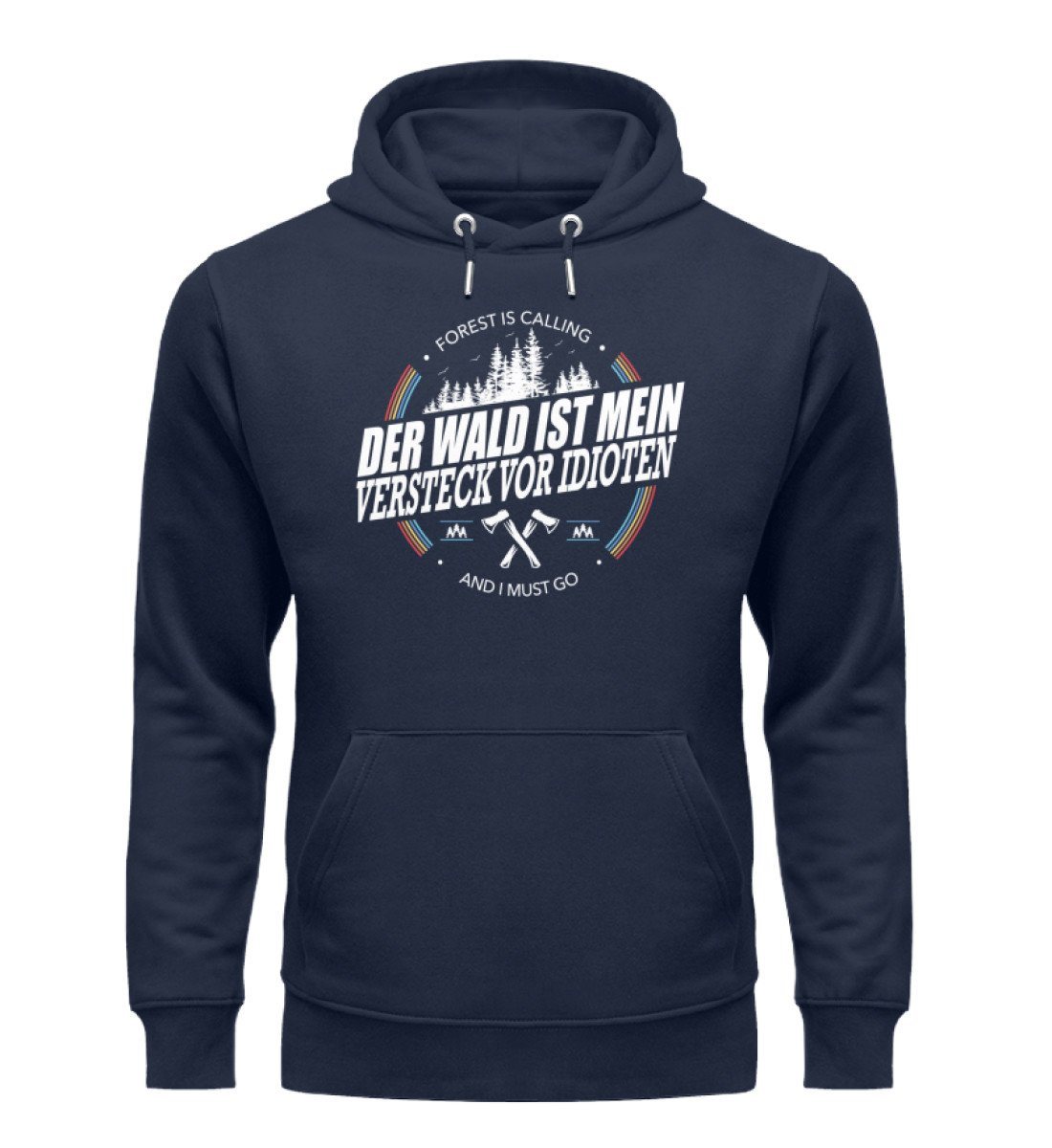 French Navy-6887