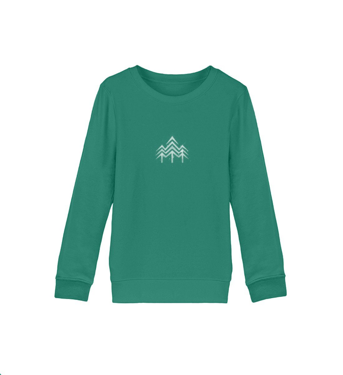 Varsity Green-6929