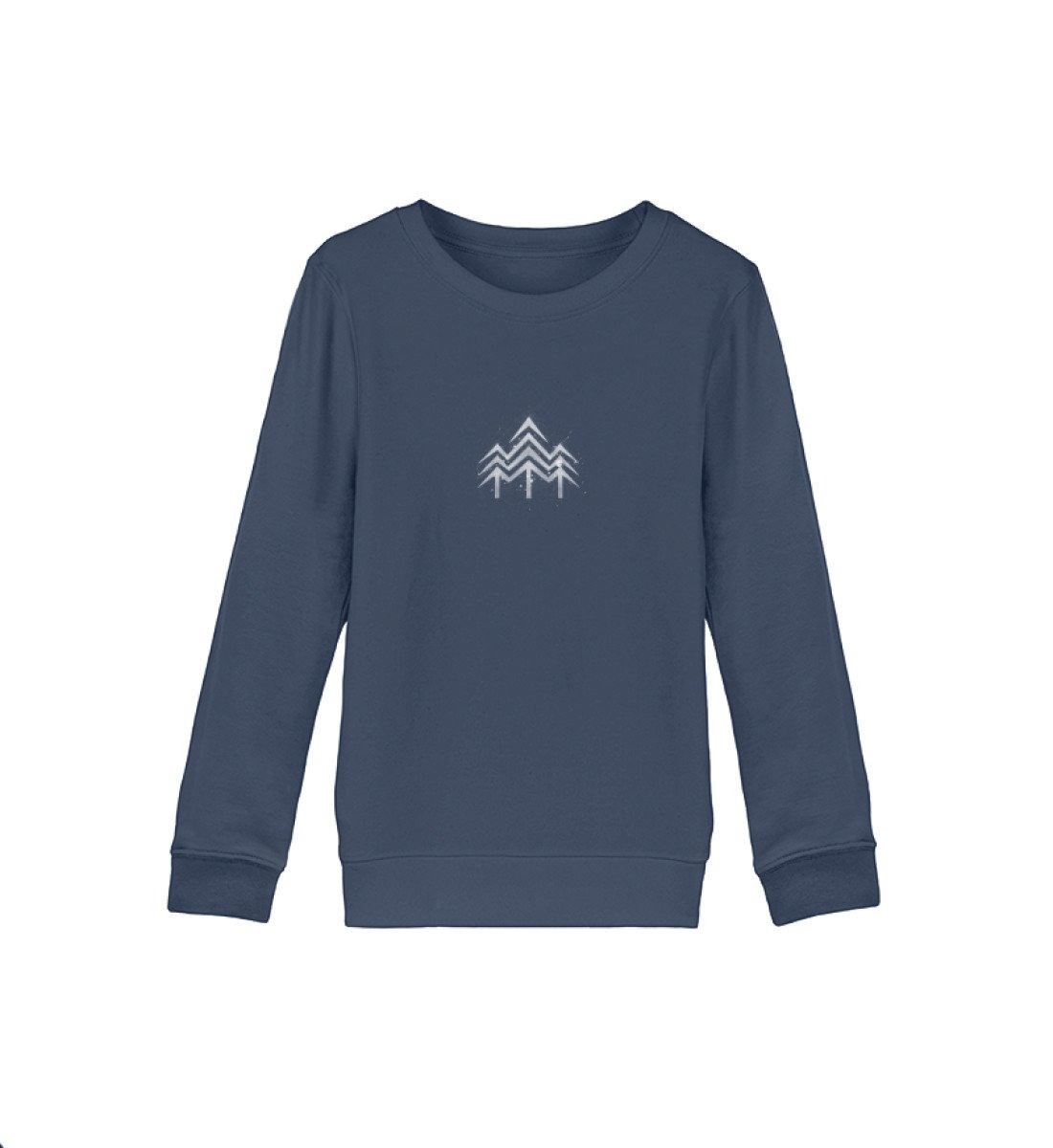 French Navy-7058