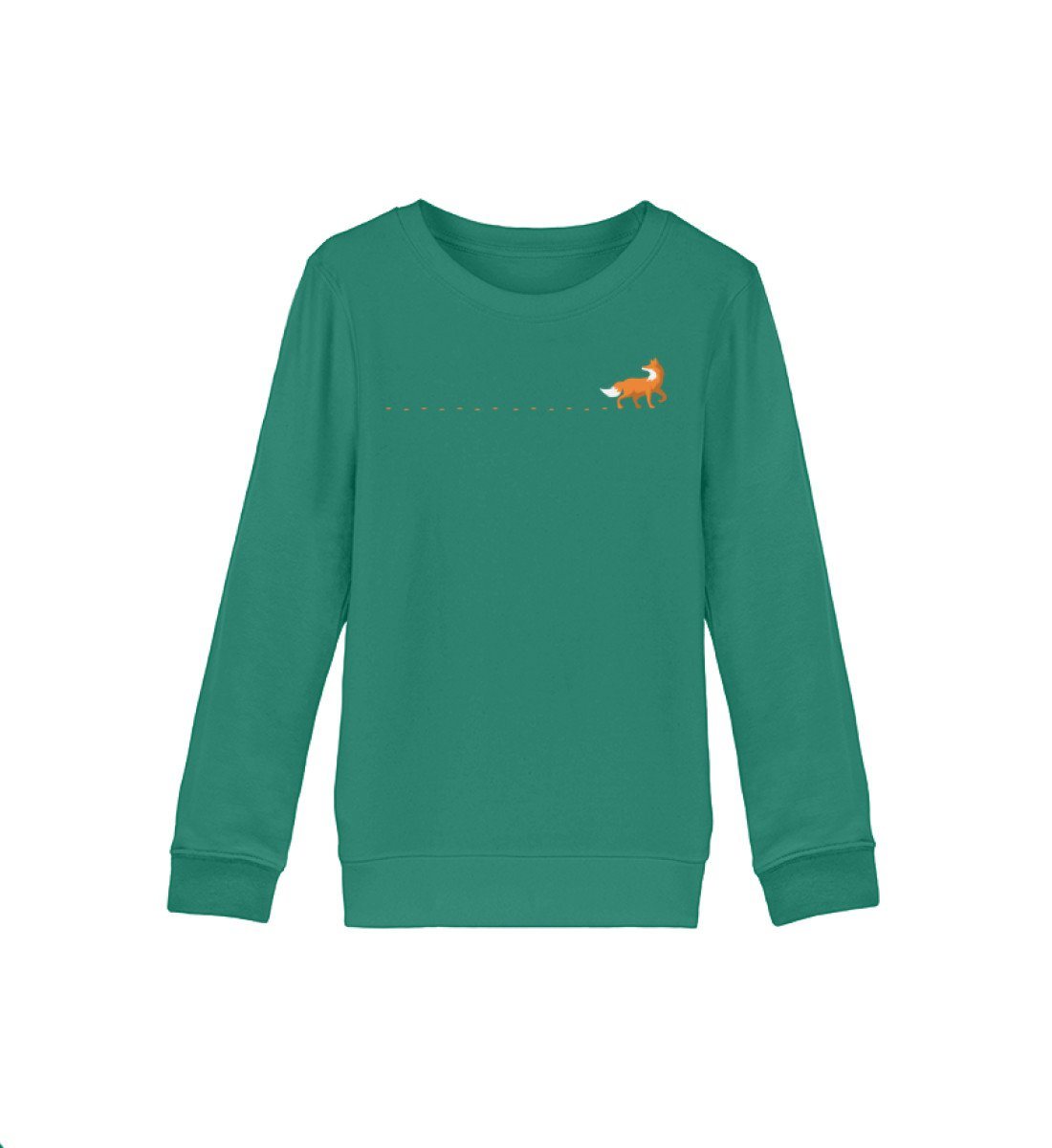 Varsity Green