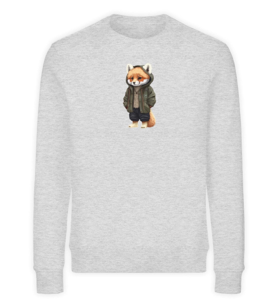 Heather Grey-6892