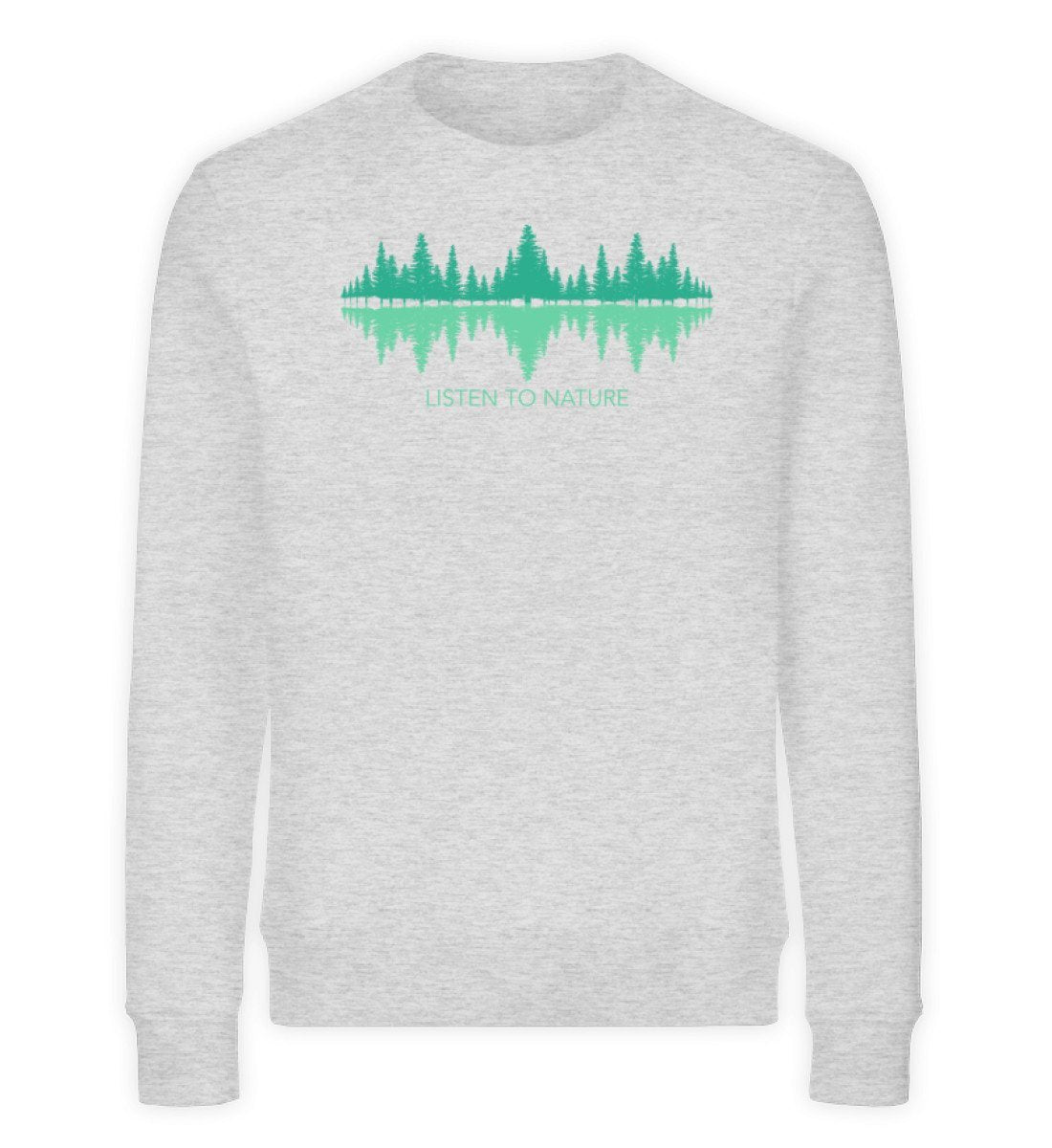 Heather Grey-6892