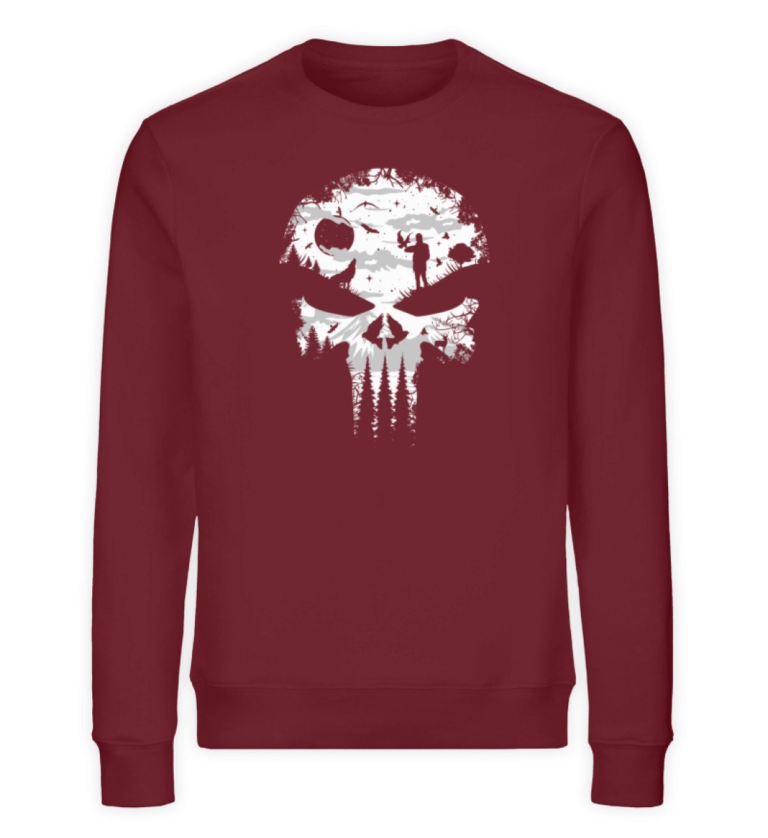 Burgundy-6883