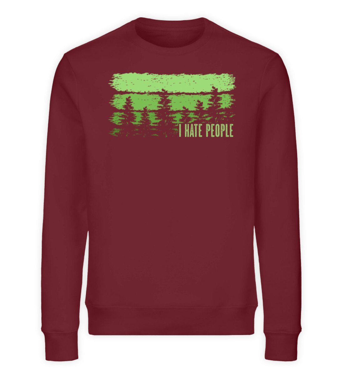 Burgundy-6883