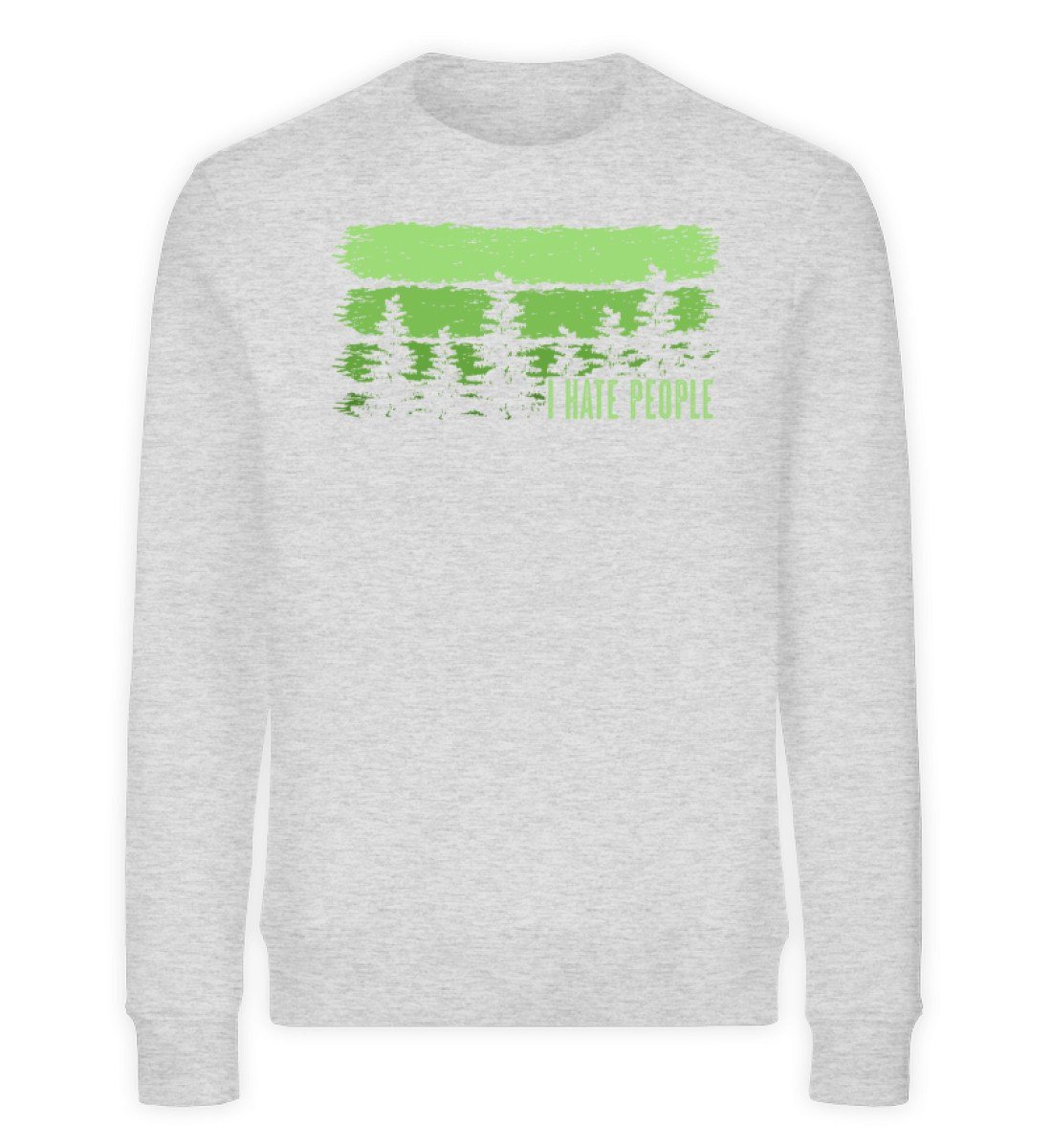 Heather Grey-6892
