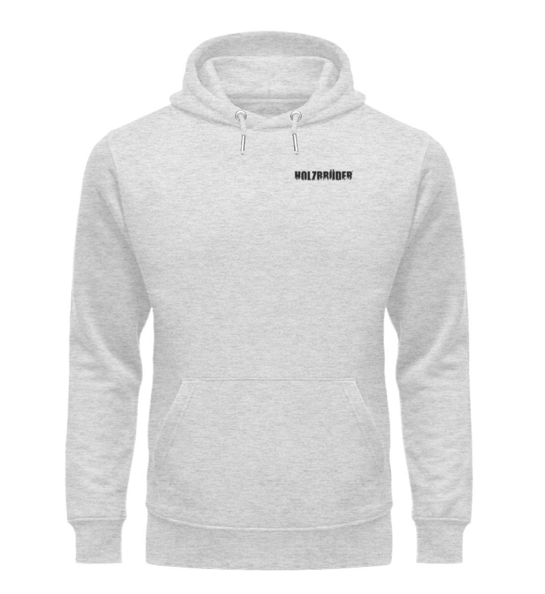 Heather Grey-6892
