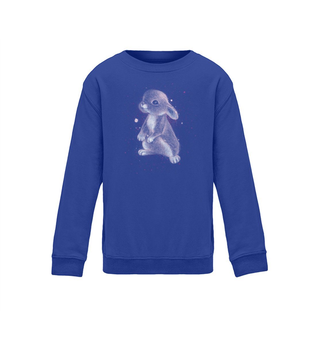 Royal Blue-668