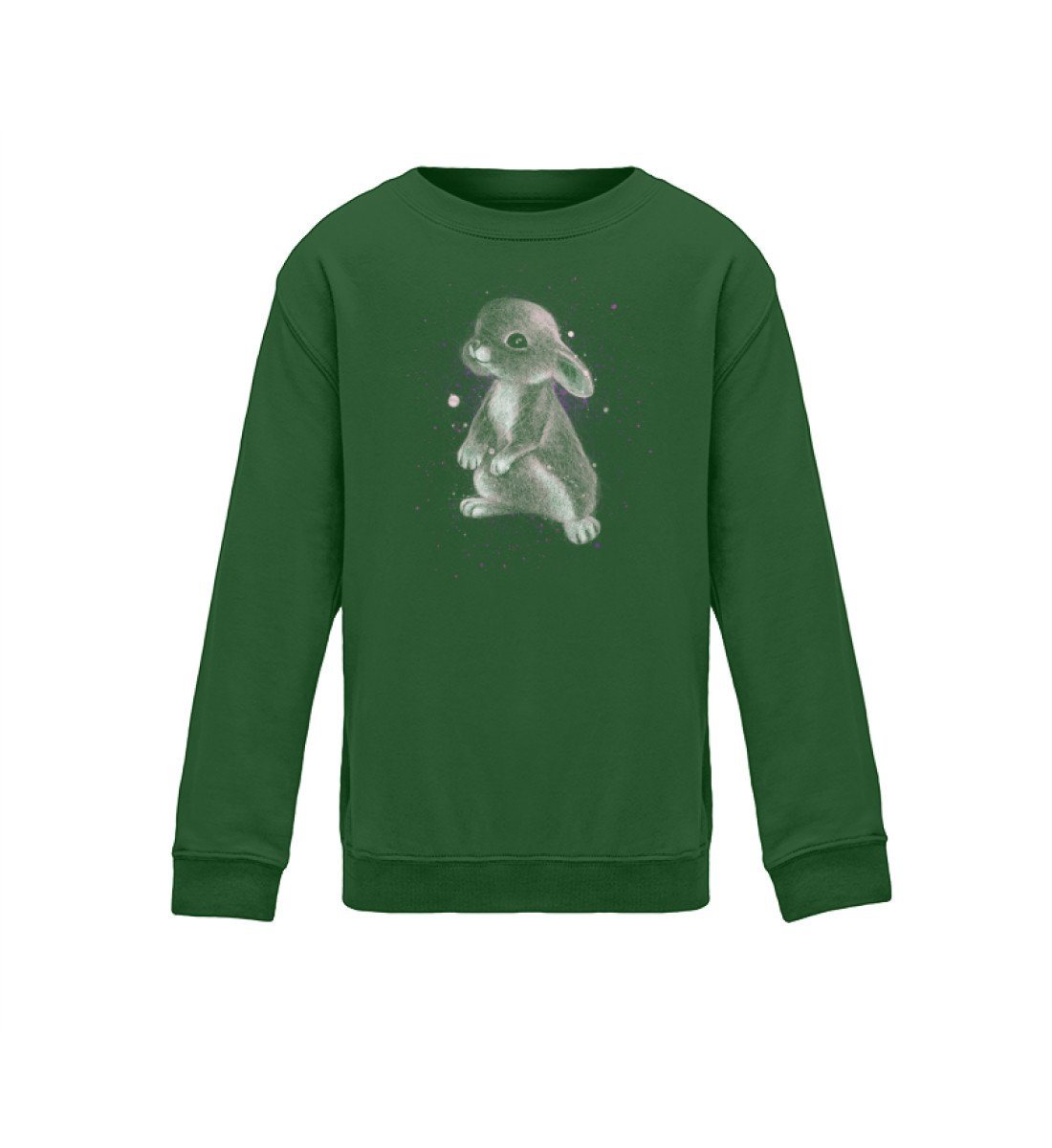 Bottle Green-833