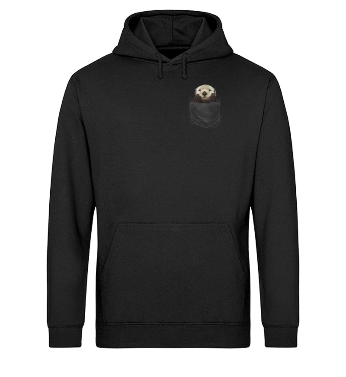 Black-16