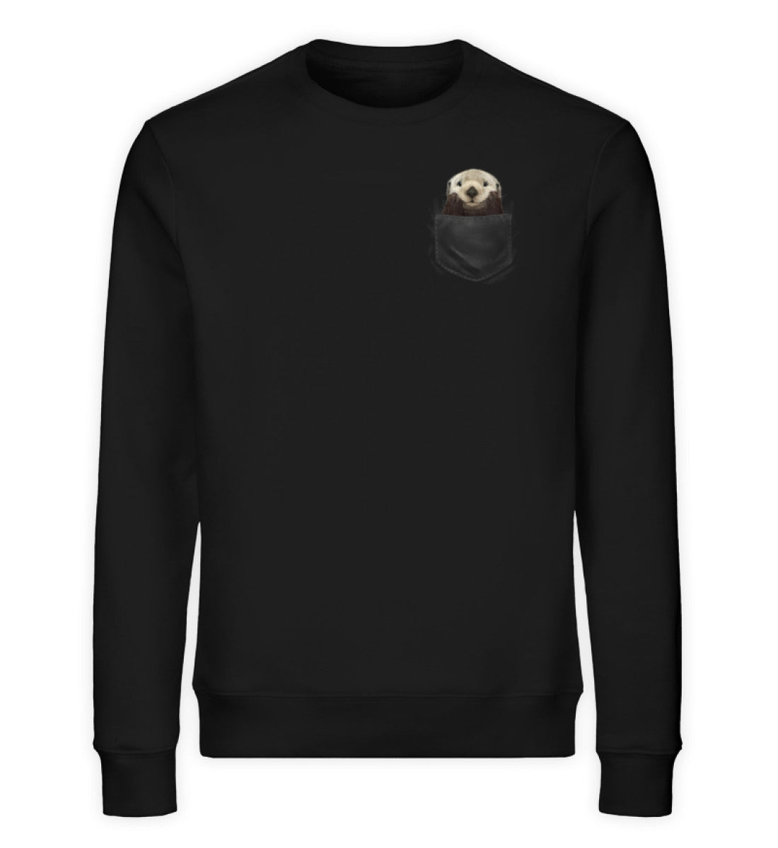 Black-16