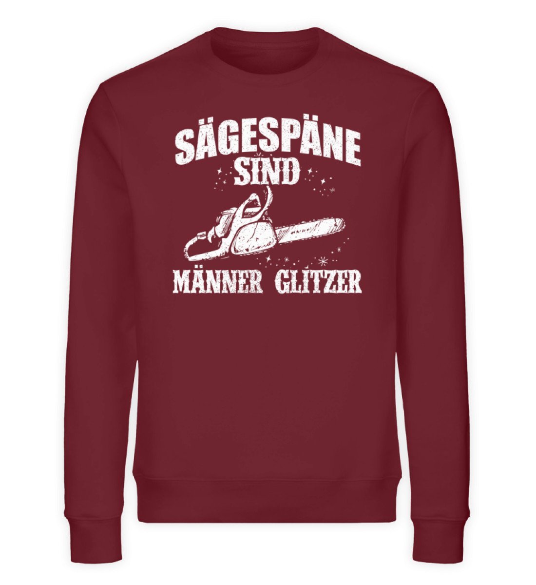 Burgundy-6883