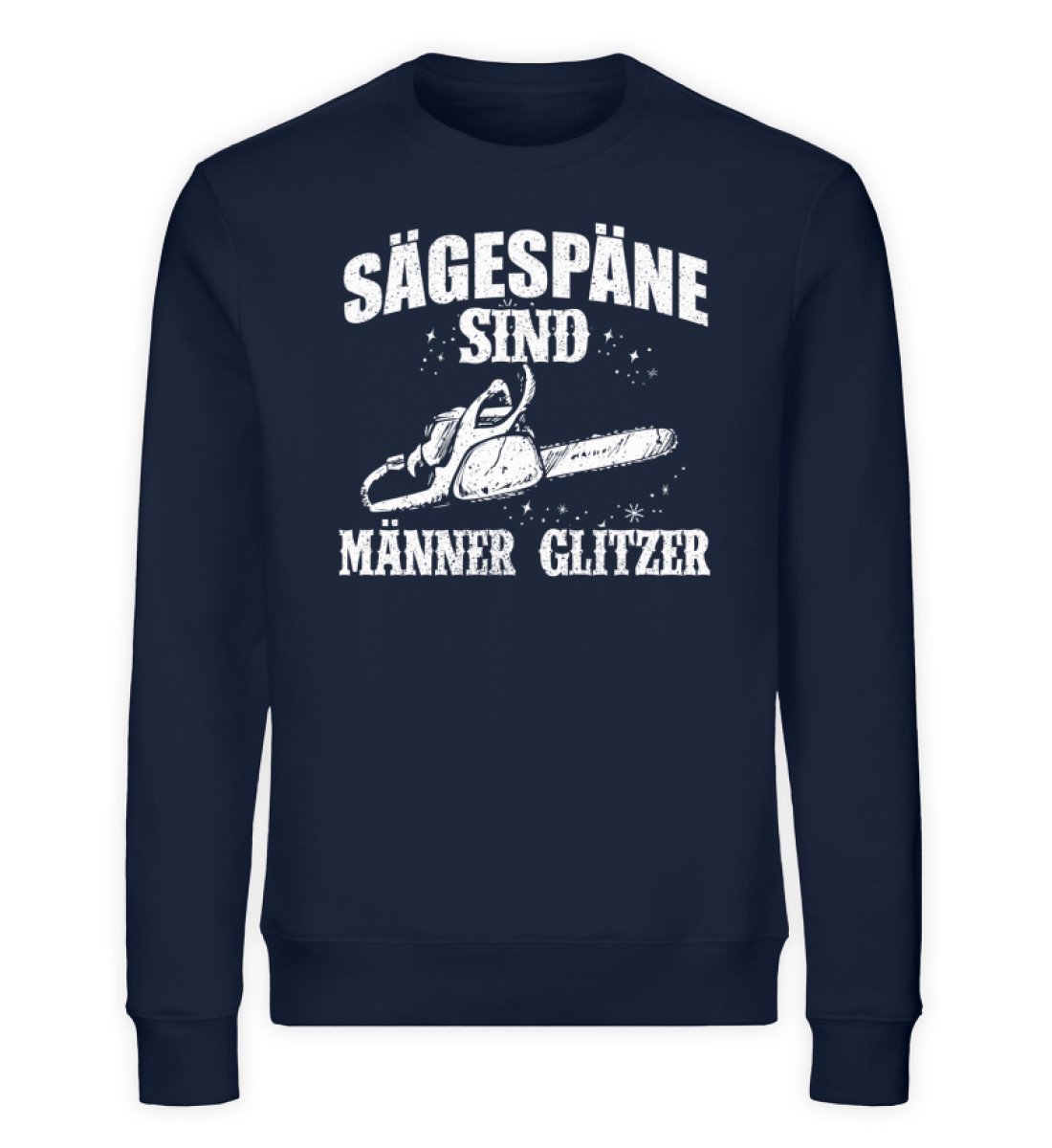 French Navy-6887