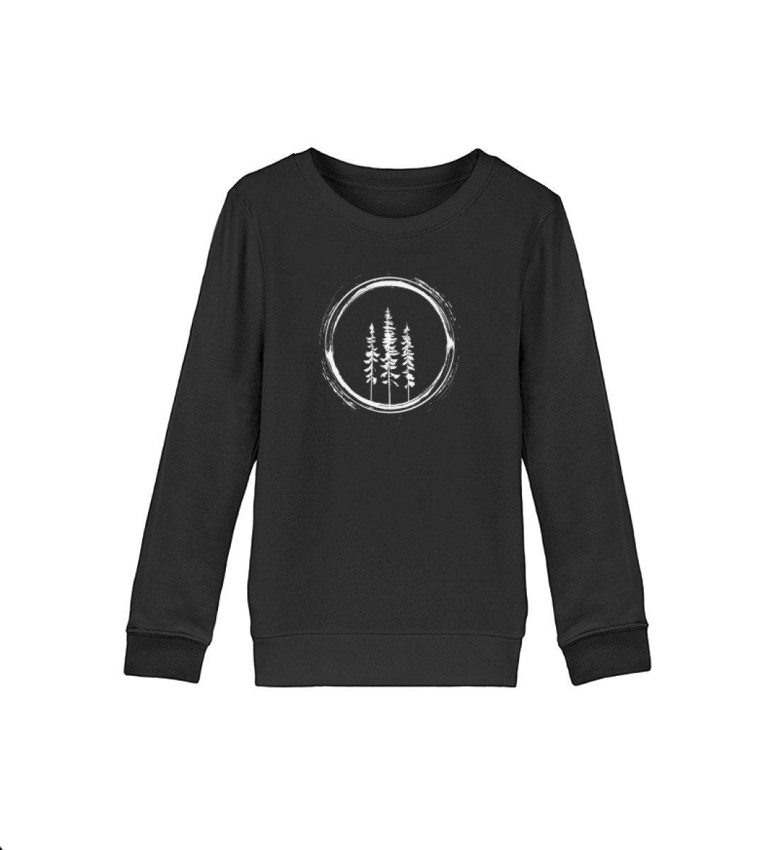 Black-16