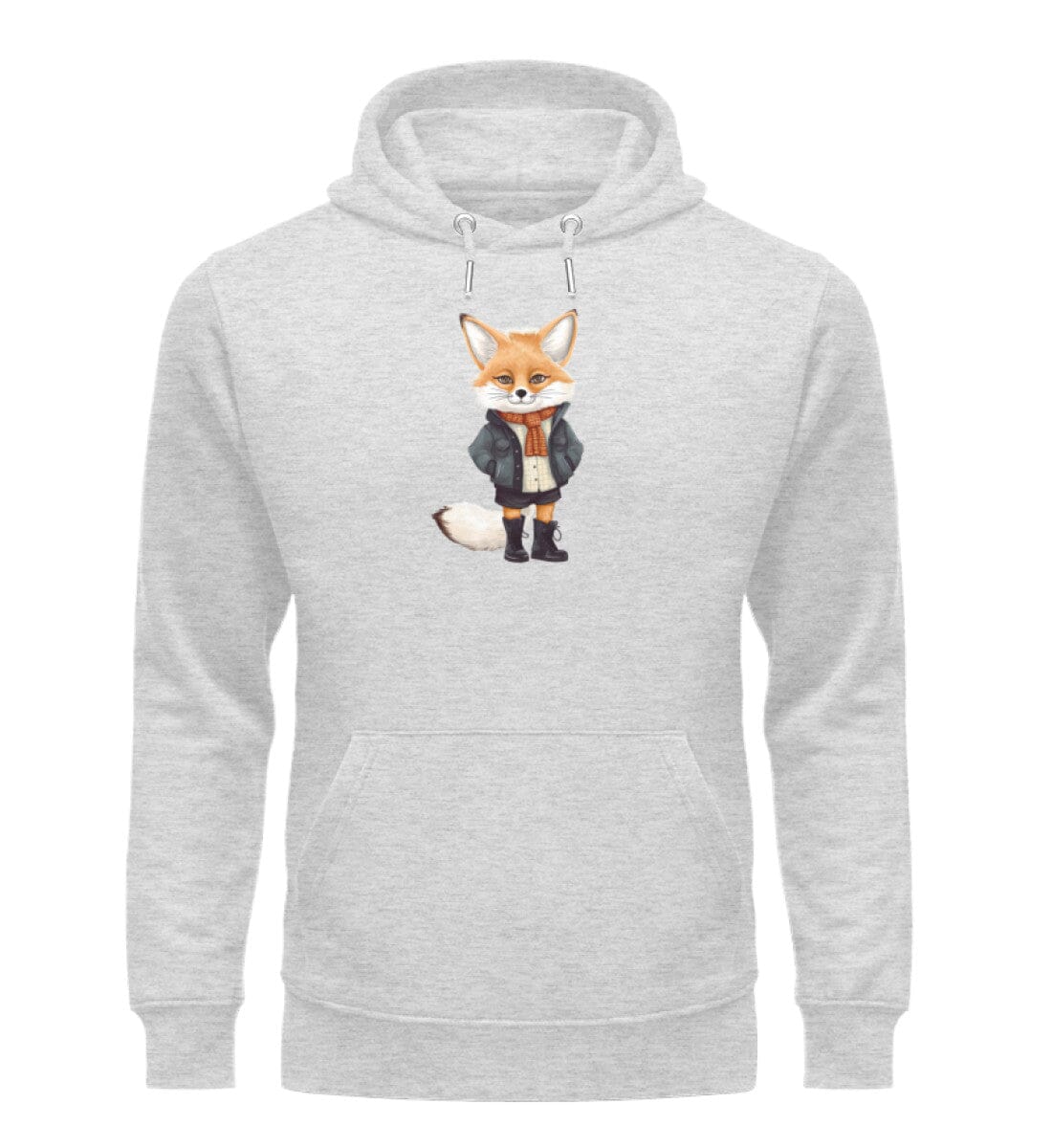 Heather Grey-6892